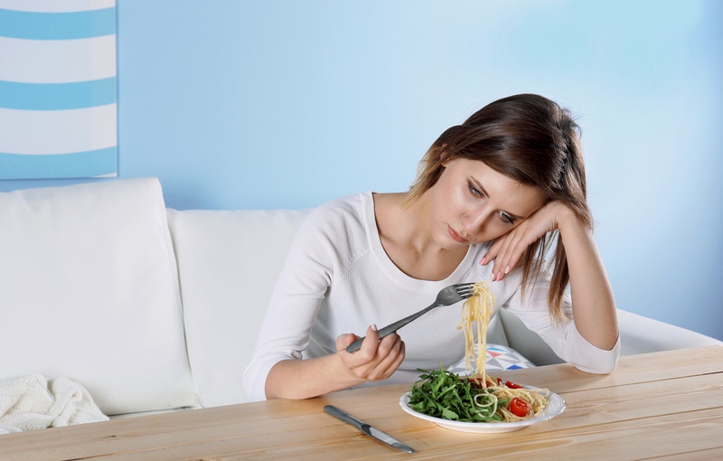 Viêm hang vị dạ dày có nguy hiểm không và cách điều trị hiệu quả 2
