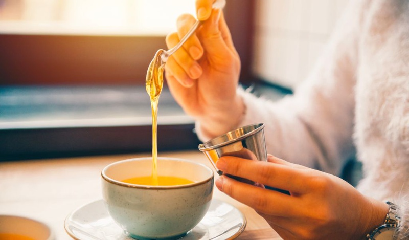 Viêm họng cấp là gì? Có lây không và phương pháp điều trị? 3