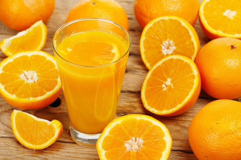Viêm họng chảy máu có nguy hiểm không 3
