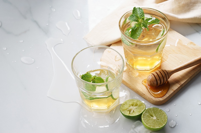 Viêm họng gây đau tai có nguy hiểm không? 3