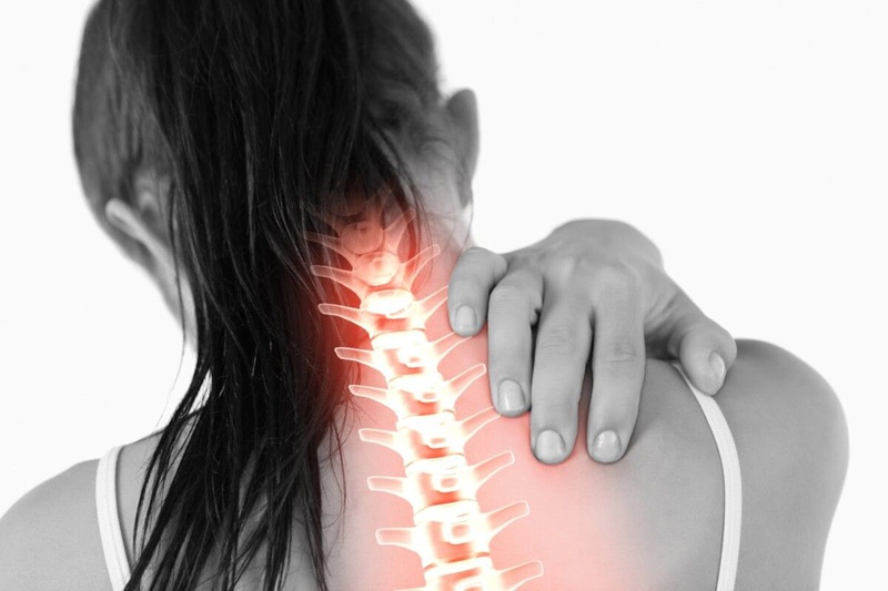 Viêm khớp xoay vai: Nguyên nhân, triệu chứng và cách điều trị1