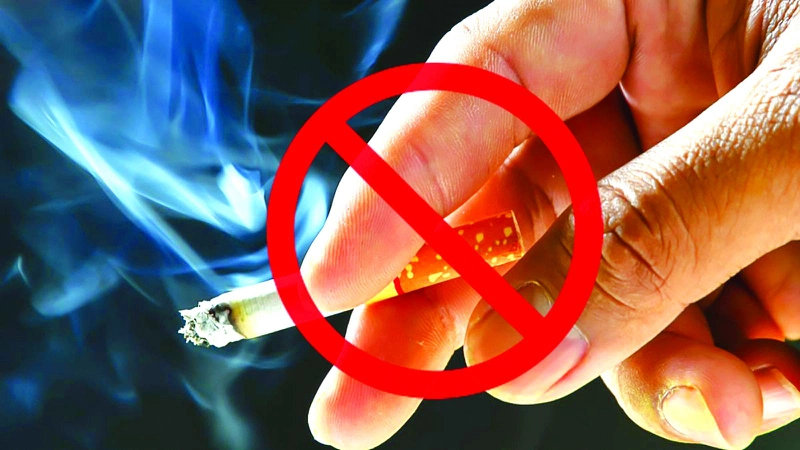 Viêm màng phổi là bệnh gì có nguy hiểm không 3