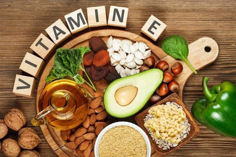 Viêm mắt dị ứng thời tiết: Nguyên nhân và cách phòng ngừa 5
