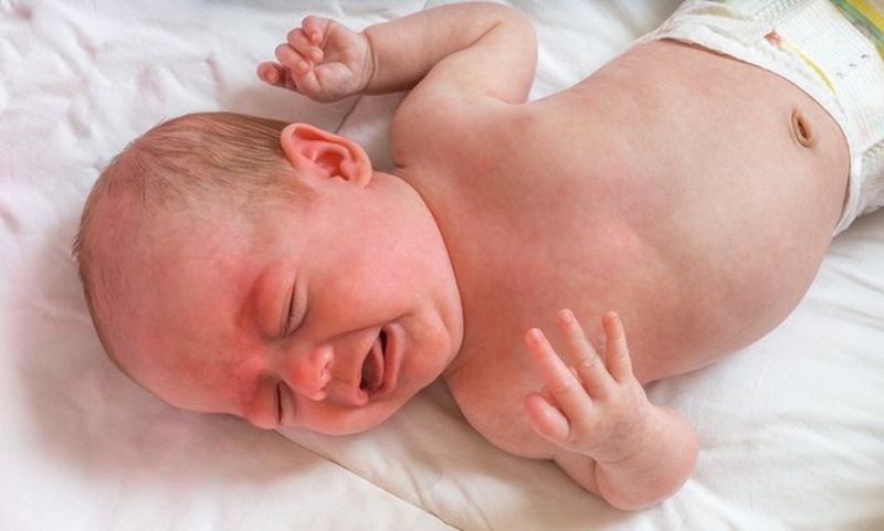 Nên làm gì để phòng bệnh viêm não Nhật Bản B vào mùa hè 2