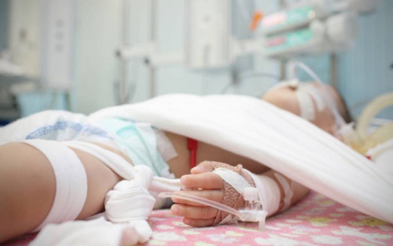 Viêm não Nhật Bản B gây nhiều nguy hại, vậy có viêm não Nhật Bản A hay không 2