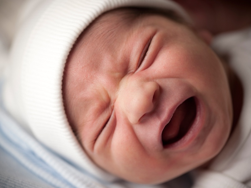 Viêm não Nhật Bản chích mấy mũi ở trẻ em? 3