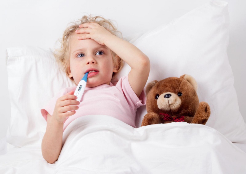 Giải đáp: Viêm não Nhật Bản có thuốc đặc trị không? 2