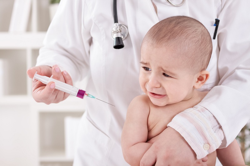 Giải đáp: Viêm não Nhật Bản có thuốc đặc trị không? 3