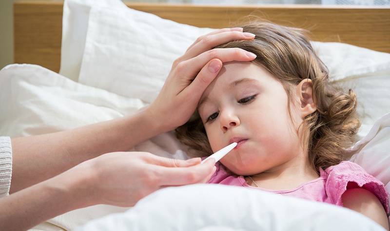 Bạn có biết: Viêm não Nhật Bản là bệnh gì? 1