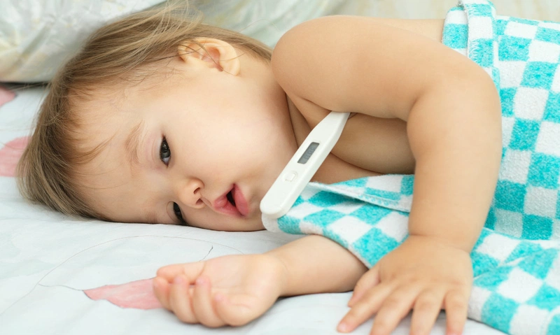 Viêm não Nhật Bản là gì và điều trị bệnh thế nào 1