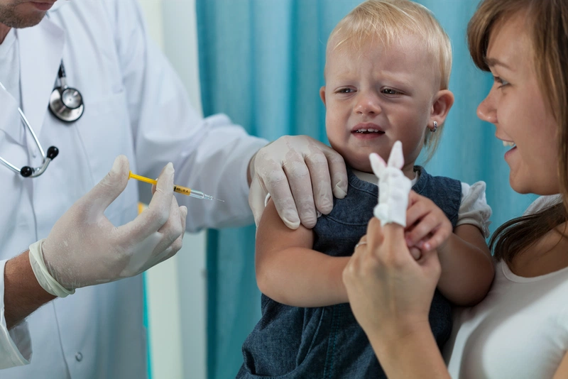 Viêm não Nhật Bản mũi 1 nên tiêm vào thời điểm nào? 2