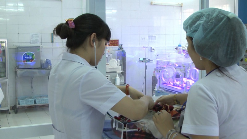 Những điều cha mẹ cần biết khi viêm não Nhật Bản vào mùa 1