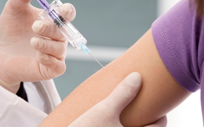 Viêm não Nhật Bản virus và 3 giai đoạn bệnh bạn cần nhận biết 1