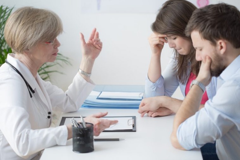 Viêm niệu đạo ở nam giới có nguy hiểm không? Có triệu chứng gì không? 4
