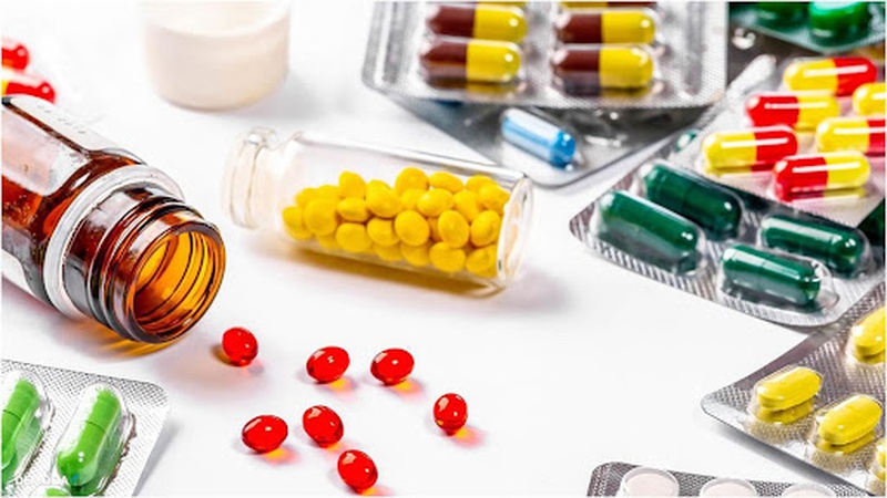 Viêm phế quản co thắt: sự nguy hiểm nếu không chữa trị kịp thời 3