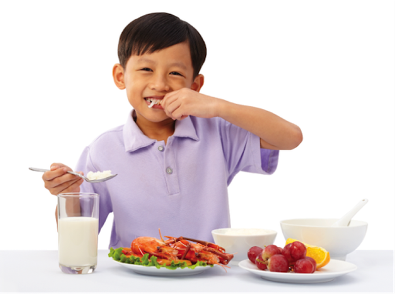 Những điều các bậc cha mẹ cần biết về bệnh viêm phế quản phổi ở trẻ em