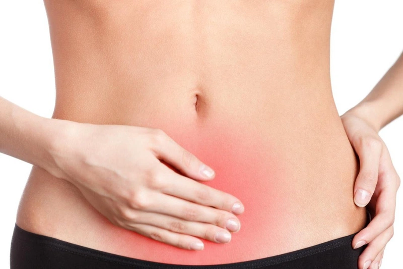 Viêm ruột thừa là gì? Mổ ruột thừa bao lâu thì tắm được để không bị nhiễm trùng? 3