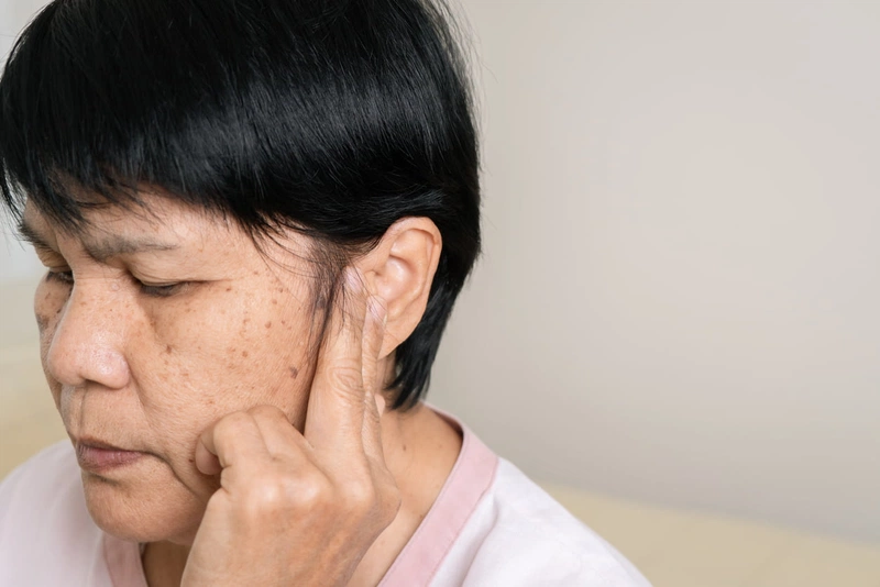 Viêm tai giữa uống thuốc gì – bạn đã biết chưa?3