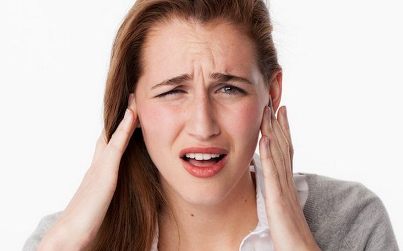 Viêm tai ngoài có nguy hiểm không và những thông tin cần biết 1