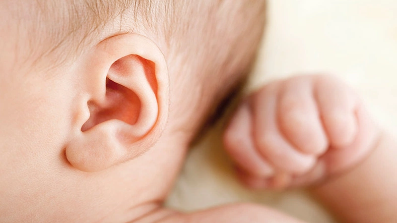 Viêm tai ngoài là gì? Nguyên nhân và cách điều trị 1