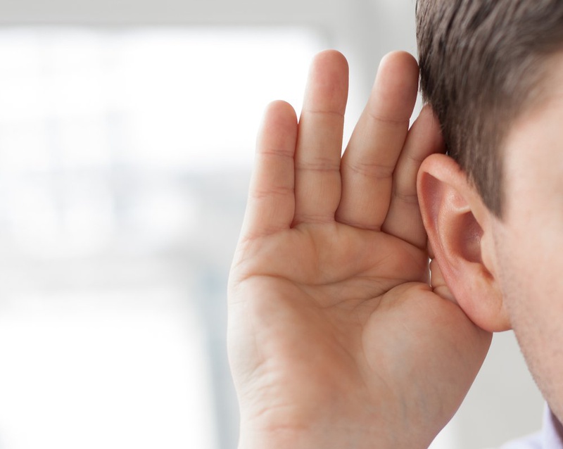 Viêm tai xương chũm có cholesteatoma là gì? Cách điều trị ra sao2