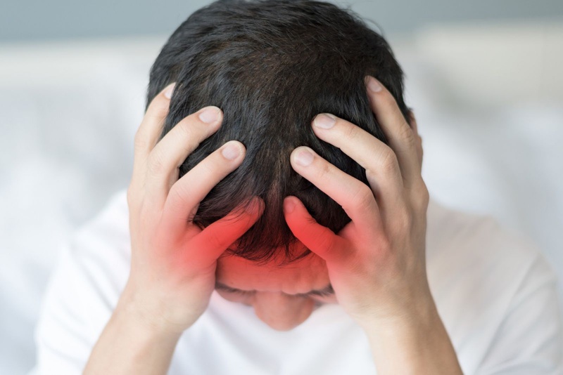 Viêm tai xương chũm mạn tính: Triệu chứng, cách điều trị2