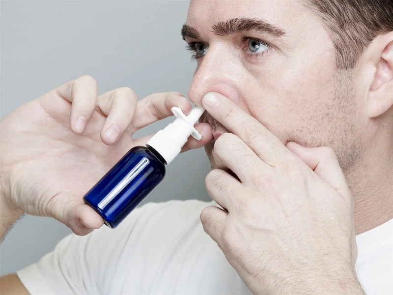 Viêm tiểu phế quản bội nhiễm có là gì? Có nguy hiểm không? 3