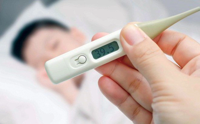 Viêm VA cấp độ 3 và phương pháp điều trị 4