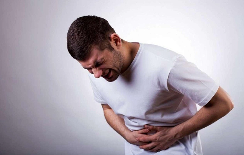 Viêm xung huyết đại trực tràng là gì? Những triệu chứng thường gặp mà các bạn tuyệt đối không nên bỏ qua1