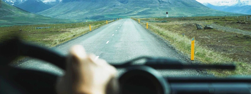 Viễn loạn thị là gì? Tật viễn loạn có mổ được không? 2