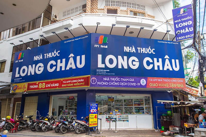 Viên nghệ mật ong bán ở đâu có chất lượng tốt nhất?3