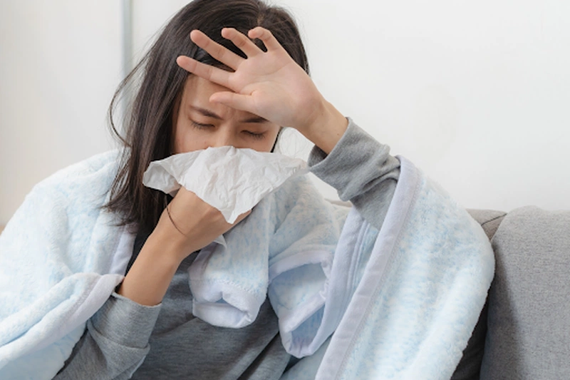Nguyên nhân gây suy giảm sức đề kháng và biện pháp khắc phụ hiệu quả nhất 3