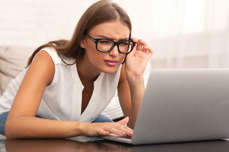 Viễn thị có điều trị được không 1