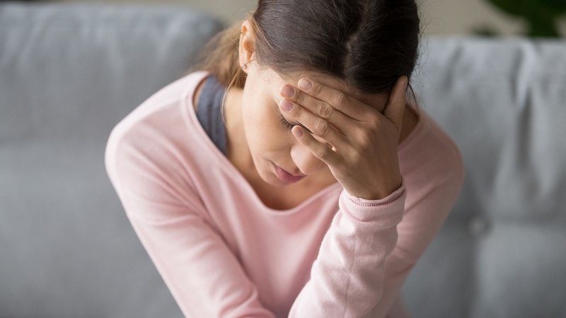 Viên uống Kiều Xuân giá bao nhiêu? Viên uống bổ sung nội tiết tố nào tốt? 1