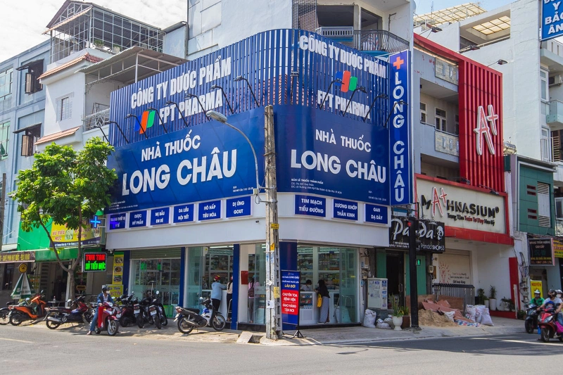 Viên uống Nhũ Ngọc Thiên Bình có tốt không? Mua ở đâu chính hãng? 2