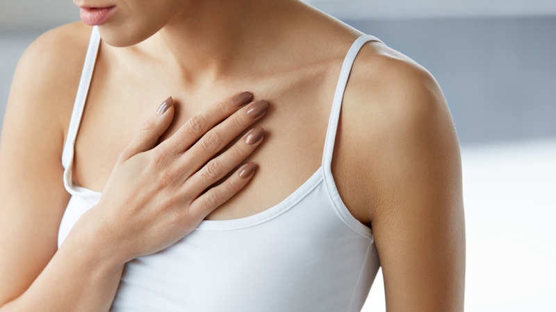 Viên uống tăng kích thước vòng một Big 1 có tốt không? 2