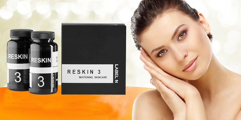 Top 3 viên uống trị nám tàn nhang được ưa chuộng nhất 2022 4