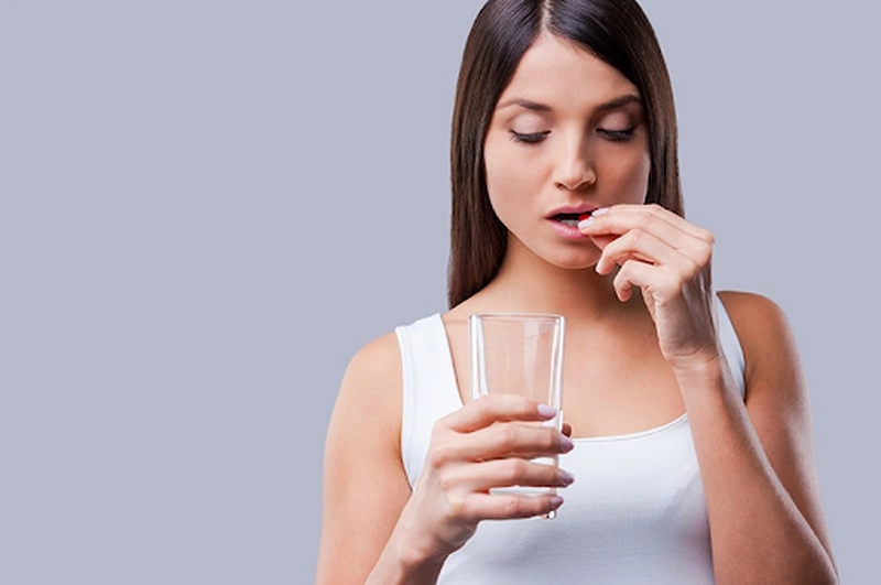 Viên xông euca-opc uống được không? 3