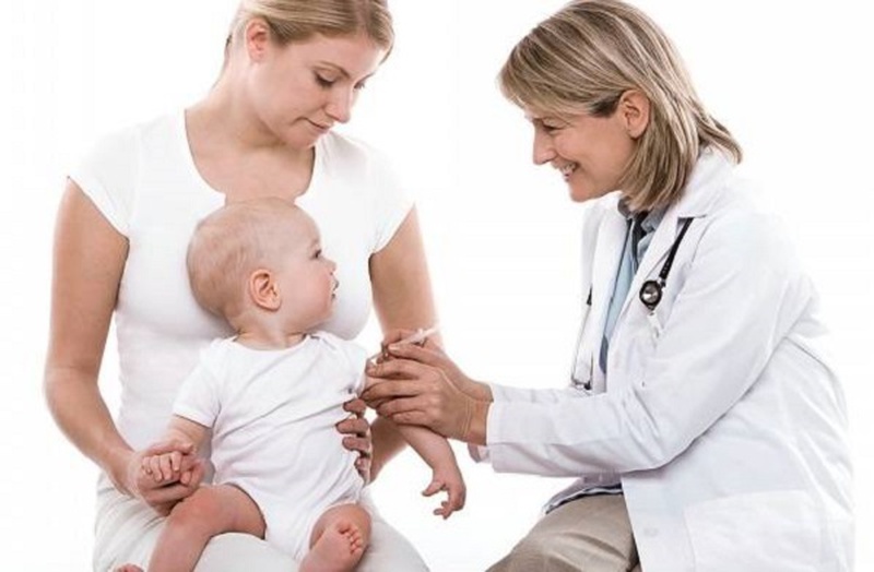 Phòng tránh virus cảm cúm lây lan bằng cách nào cho hiệu quả? 3