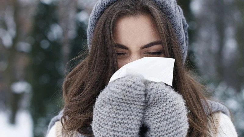 Virus corona sẽ bị "hủy diệt" trong điều kiện môi trường nào? 2