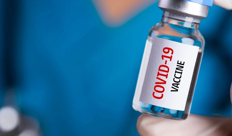 Virus Corona sống trong không khí bao lâu? Phòng bệnh như thế nào? 3