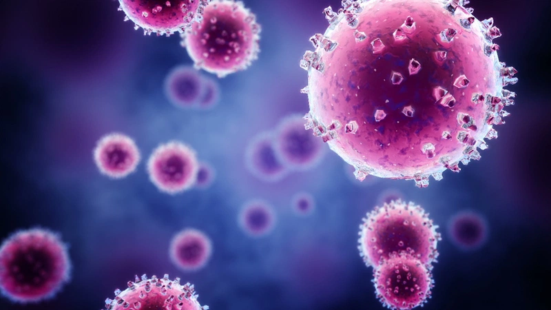 Virus RSV là gì và phương pháp phòng ngừa hiệu quả nhất 1