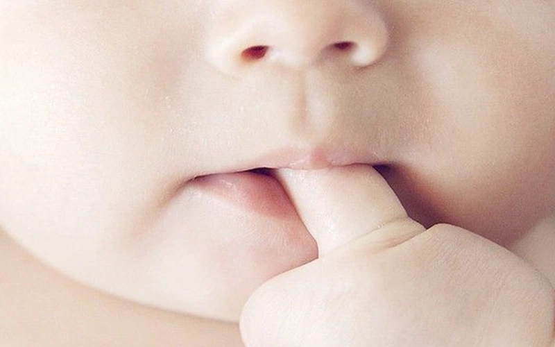 Virus RSV là gì và phương pháp phòng ngừa hiệu quả nhất 2