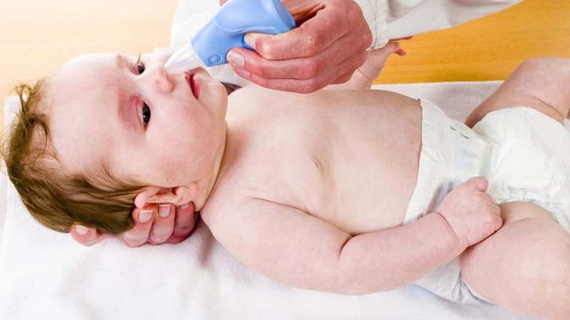 Virus RSV là gì và phương pháp phòng ngừa hiệu quả nhất 4