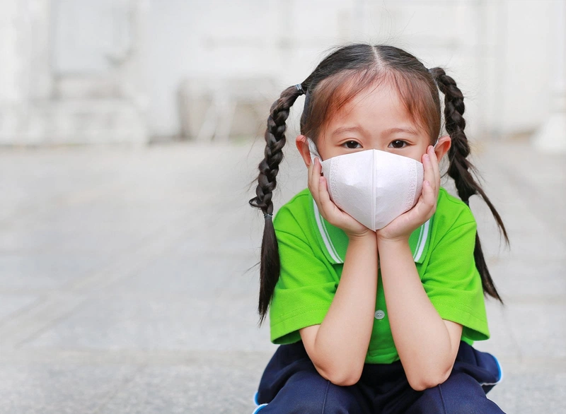 Virus RSV là gì và phương pháp phòng ngừa hiệu quả nhất 5