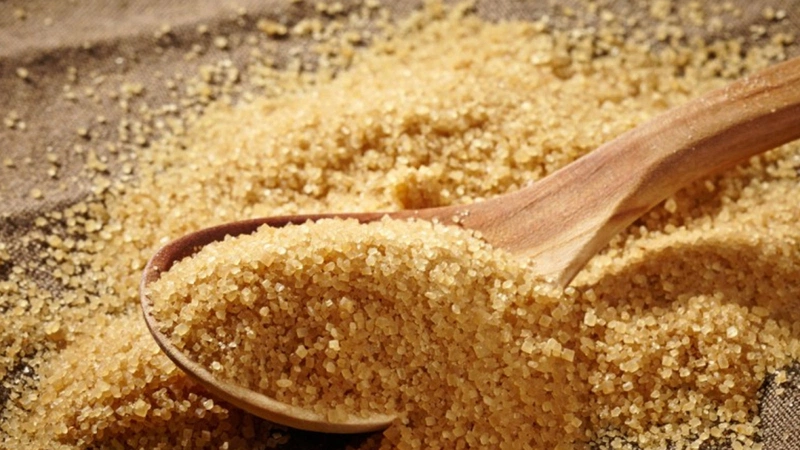 Mách bạn cách bổ sung Vitamin cho người tiểu đường tốt nhất 1