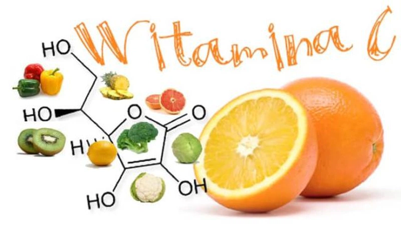 luong-vitamin-c-can-thiet-moi-ngay-cho-co-the