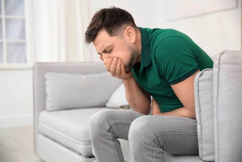 Vitamin B10 có tác dụng gì? 4