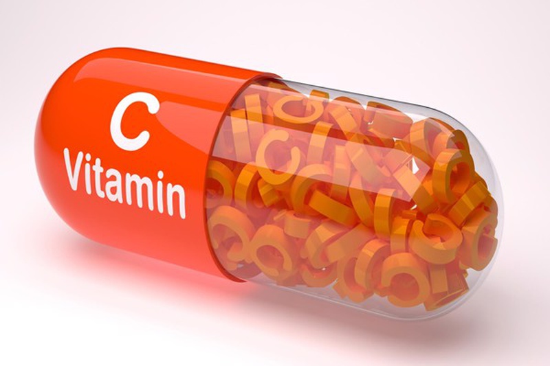 da-mun-uong-vitamin-c-co-het-mun-khong-2