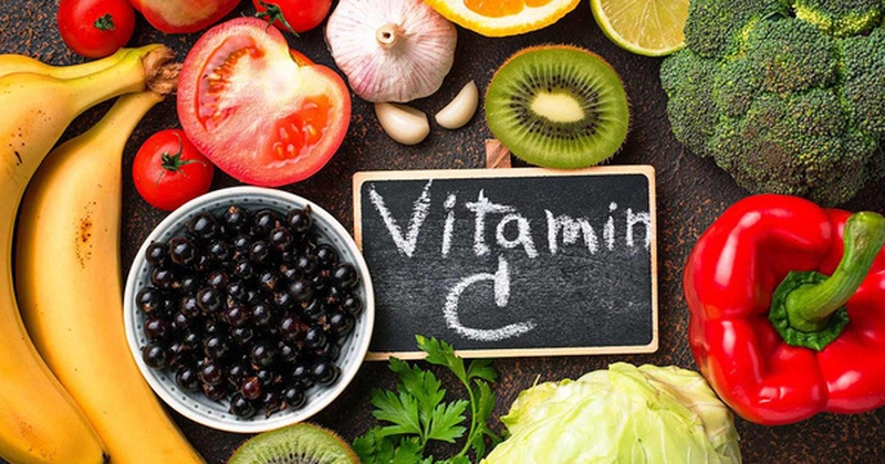 Chảy mủ tai ở trẻ em và những điều ba mẹ cần biết 3